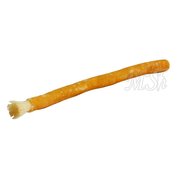 Растительная зубная щетка «Мисвак», натурального вкуса