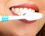 Рейтинг зубных щеток