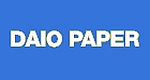 Daio Paper