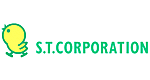 S.T. Corporation